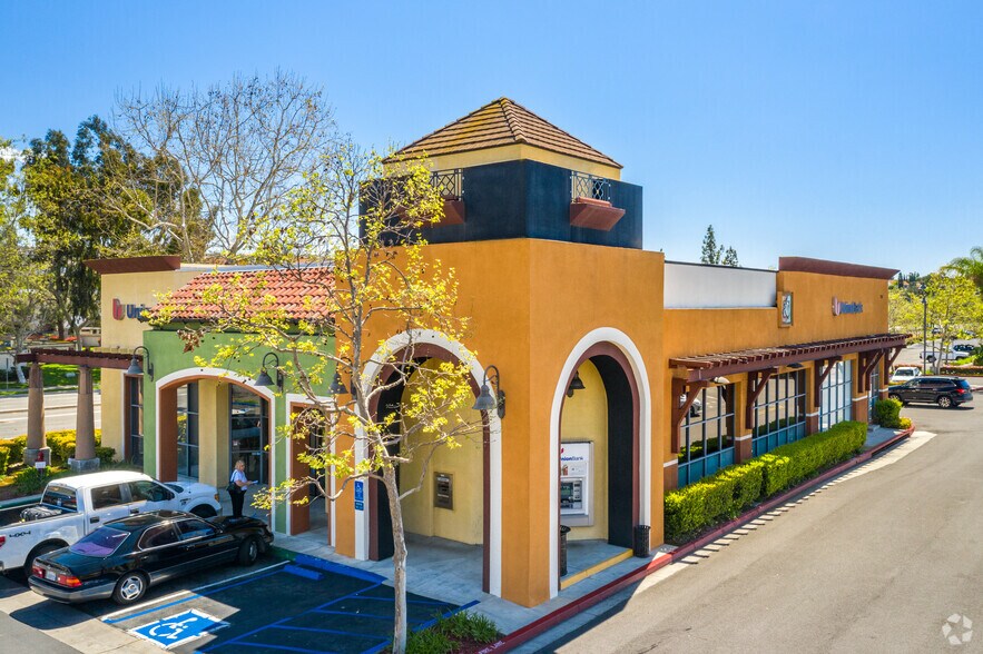 More Photos Of 27241-27401 La Paz Rd, Laguna Niguel Unknown For Sale