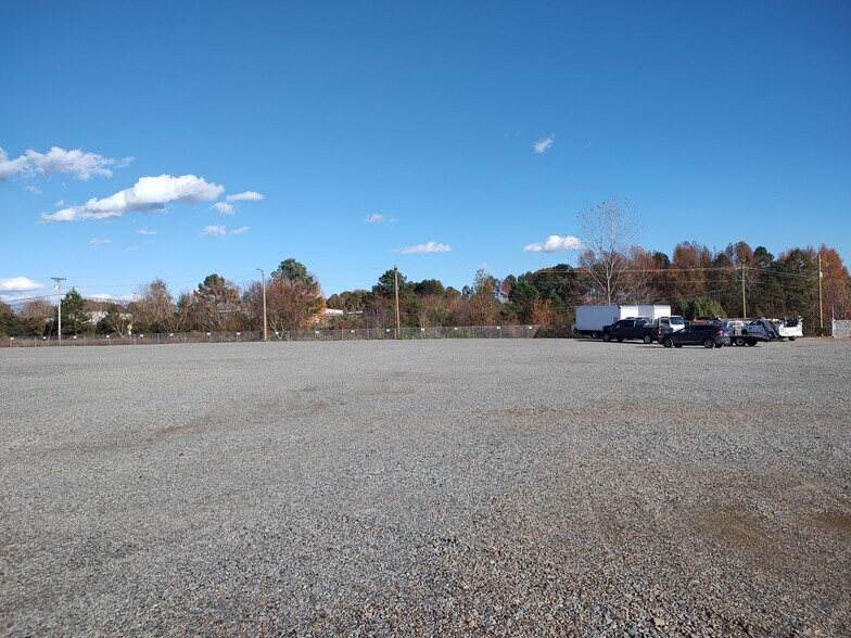 More Photos Of 2101 Mt Harmony Church rd, Matthews Land For Lease