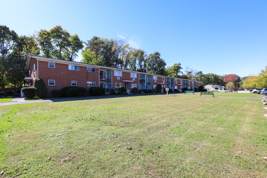 More Photos Of 30 Lamb Ave, Saugerties Apartments For Sale