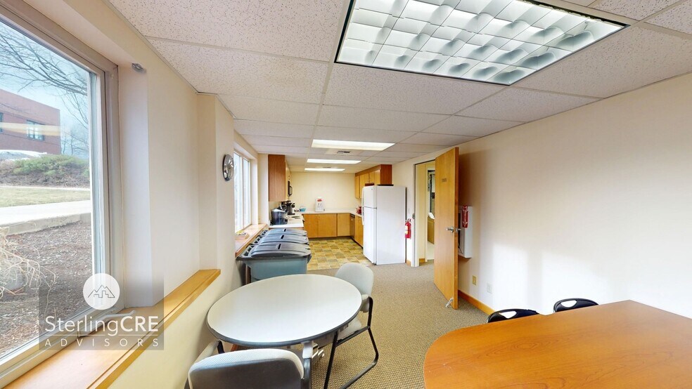 More Photos Of 3011 Palmer St, Missoula Office For Lease