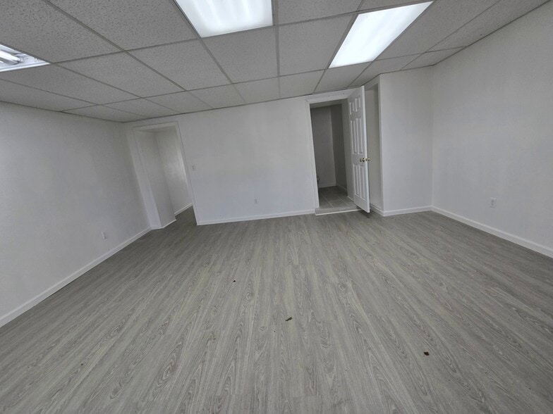 More Photos Of 3753 82nd St, Jackson Heights Storefront Retail Office For Sale