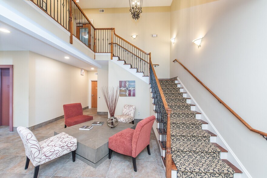 More Photos Of 14 Countryside Ln, Ringwood Medical For Sale