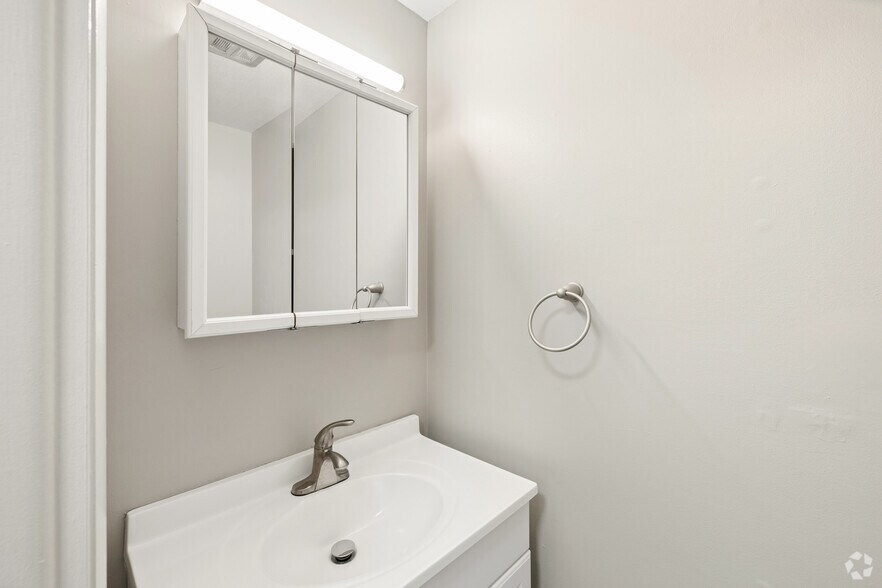 More Photos Of 279 Amherst Rd, Sunderland Apartments For Sale
