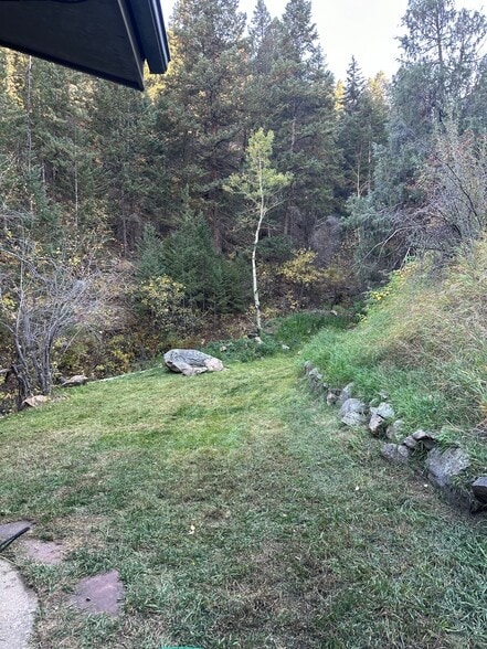 More Photos Of 2056 Idaho Springs Road, Idaho Springs Specialty For Lease