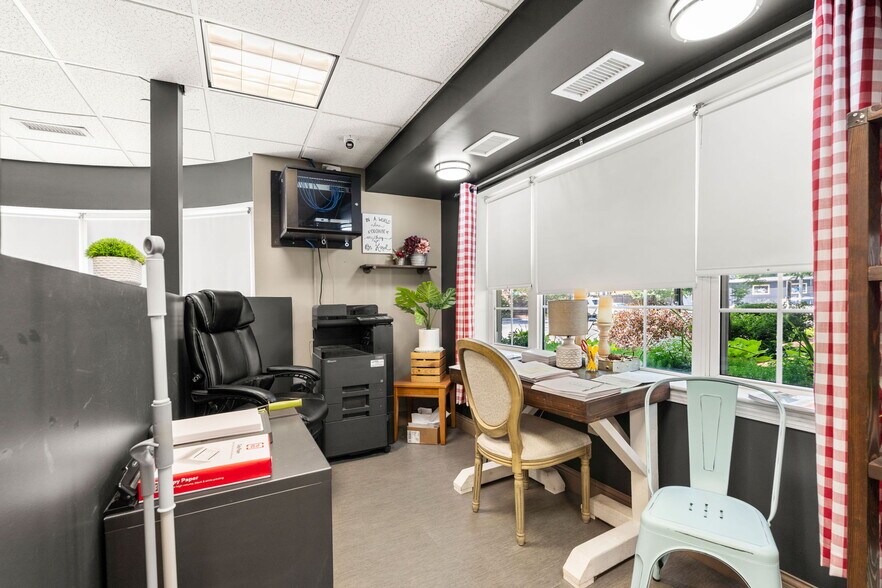 More Photos Of 120 Emerald St, Keene Apartments For Sale