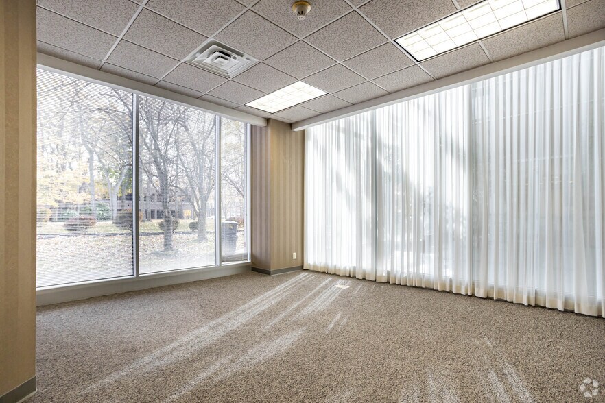 More Photos Of 200 John James Audubon Pky, Buffalo Office For Lease