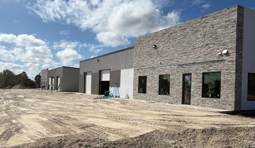 More Photos Of 25525 Dundee Rd, Punta Gorda Unknown For Lease