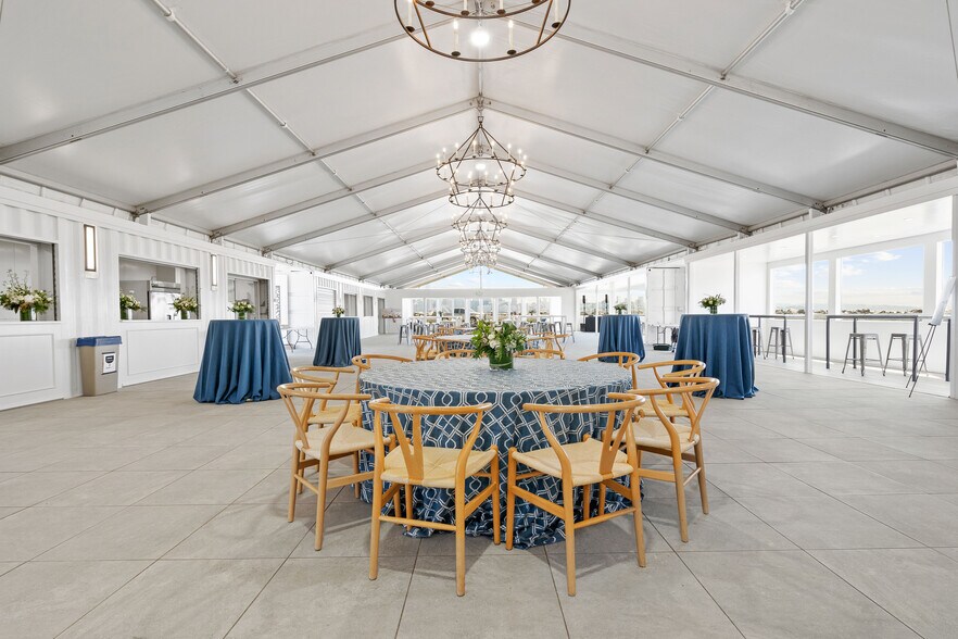 More Photos Of 601 Avenue of the Palms, San Francisco Hospitality For Sale
