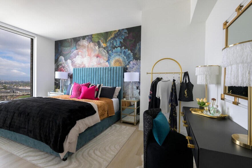 More Photos Of 1515 Surf Ave, Brooklyn Apartments For Lease