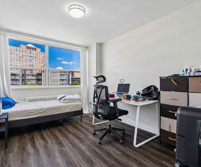 More Photos Of 6 Milepost Pl, Toronto Apartments For Sale