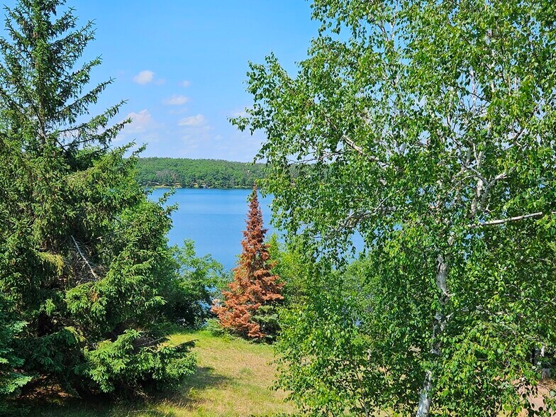 More Photos Of 16095 S Chipmunk Hollow, Gordon Trailer Camper Park For Sale