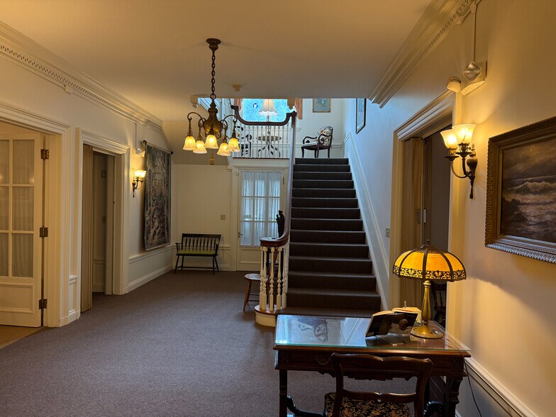 More Photos Of 1365 Northampton St, Holyoke Assisted Living For Sale