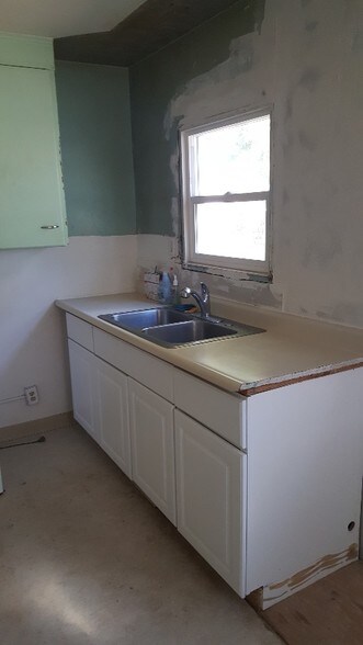 More Photos Of 123 W 22nd St, Chico Specialty For Sale