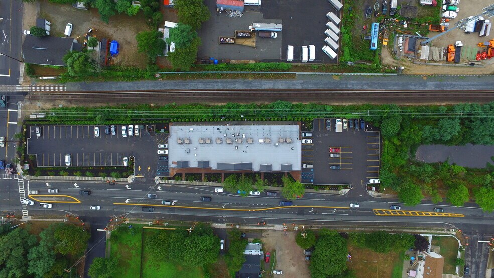More Photos Of 70 W Suffolk Ave, Central Islip Storefront For Lease