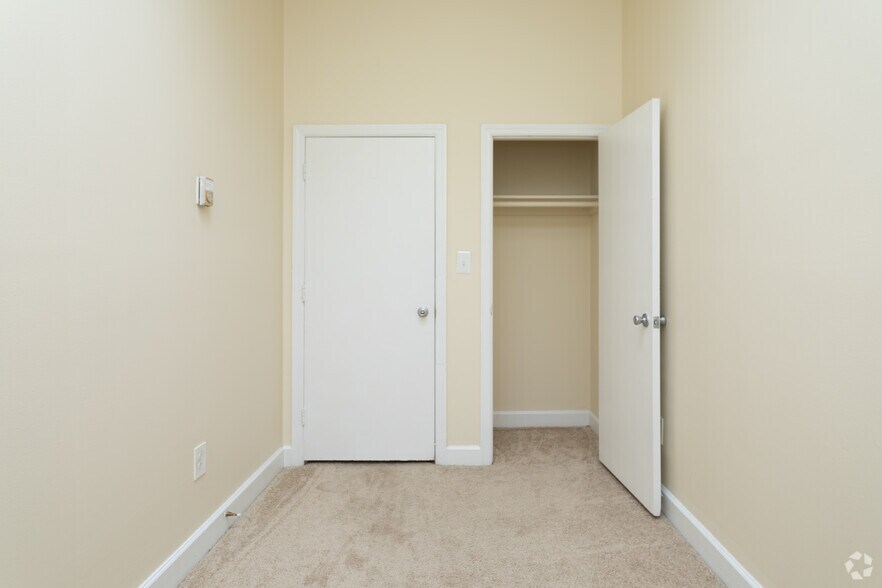 More Photos Of 1520 Park Ave, Baltimore Apartments For Sale