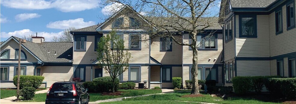 More Photos Of 750 Route 73 S, Marlton Medical For Sale