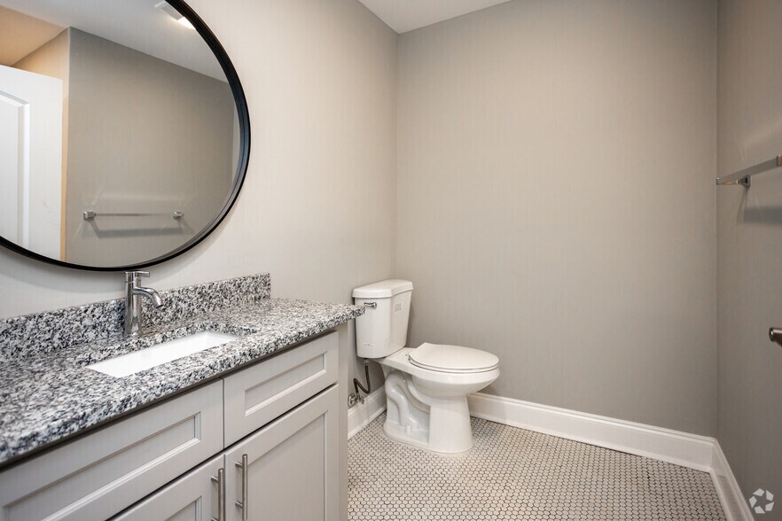More Photos Of 2300 Davenport Rd, Knoxville Apartments For Sale