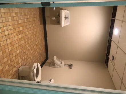 More Photos Of 35468 Groesbeck Hwy, Clinton Township Warehouse For Lease