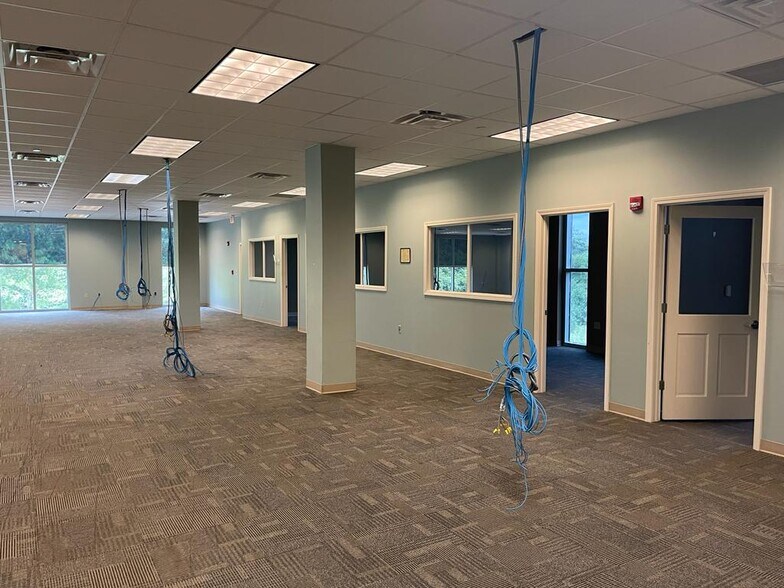 More Photos Of 100 Pioneer Way, Magee, MS 39111-5501, Magee Medical For Lease