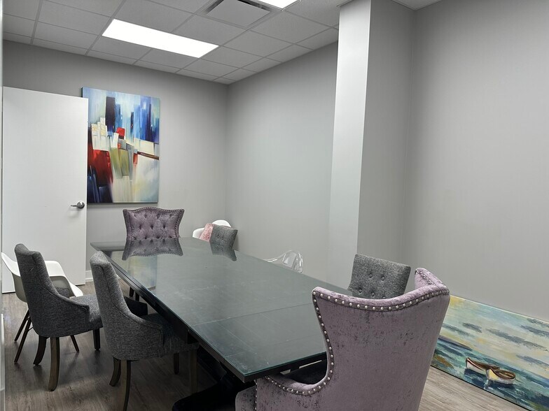 More Photos Of 9373 Baringer Foreman Rd, Baton Rouge Office For Sale