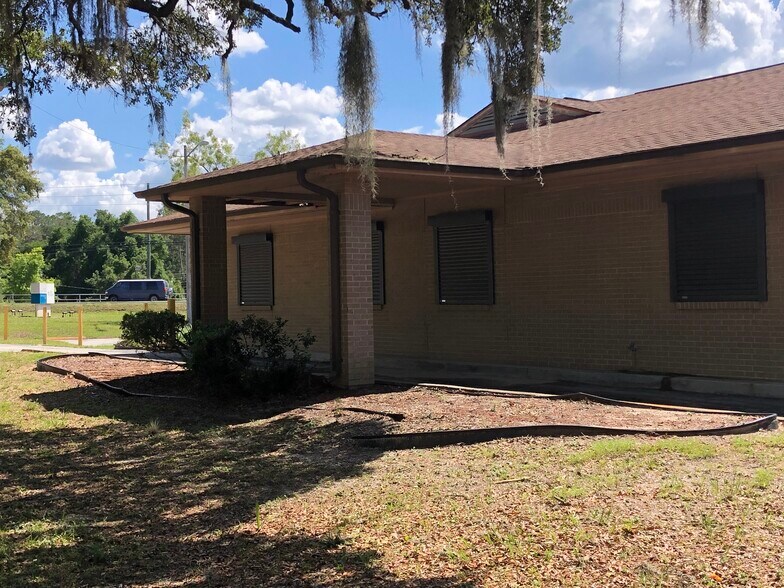 More Photos Of 2800 HIGHWAY WEST, Inverness Office For Sale