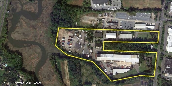 More Photos Of 876 N Lenola Rd, Moorestown Unknown For Lease