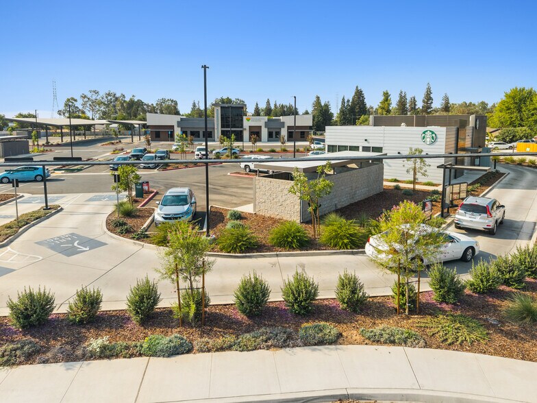 More Photos Of 37408 Avenue 12, Madera Freestanding For Sale