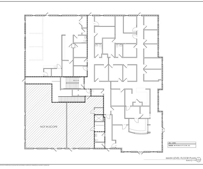 More Photos Of 3320 Old Jefferson Rd, Athens Office For Sale