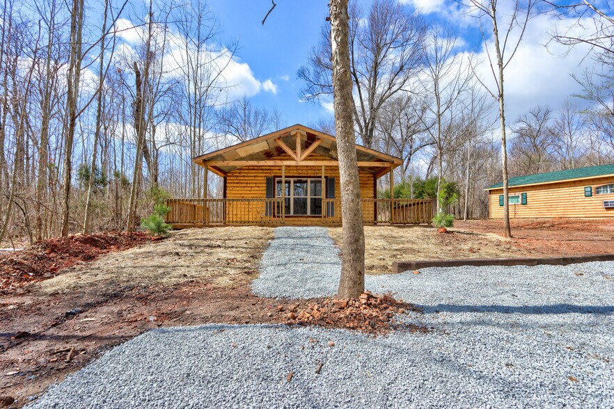 More Photos Of 27210 S Highway 125, Afton Apartments For Sale