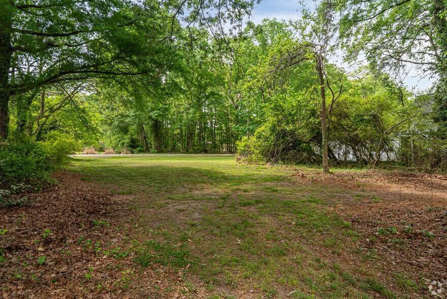 More Photos Of 2870 King William Ave, West Point Land For Sale