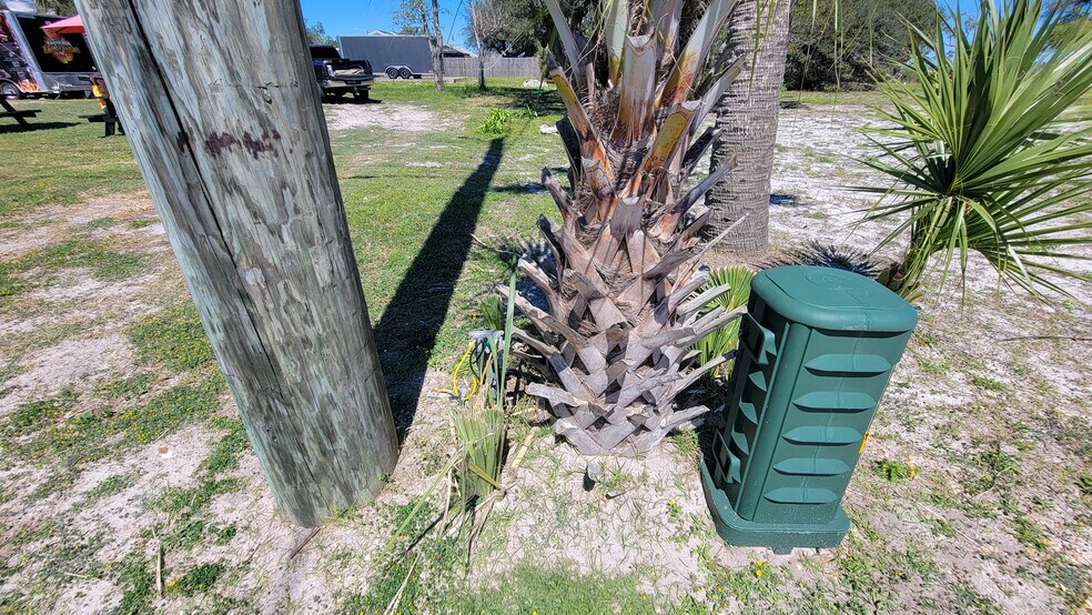 More Photos Of 2604 Highway 98, Mexico Beach Land For Sale