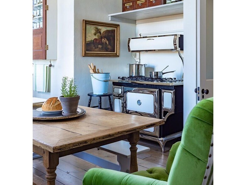 More Photos Of 20400 280th Trl, Grand Pass Specialty For Sale