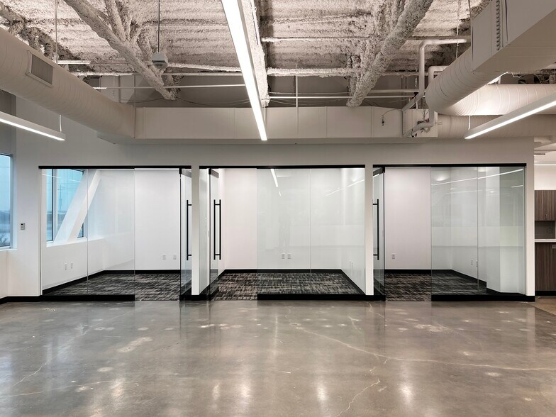 More Photos Of 66 E Wadsworth Park Dr, Draper Office For Lease