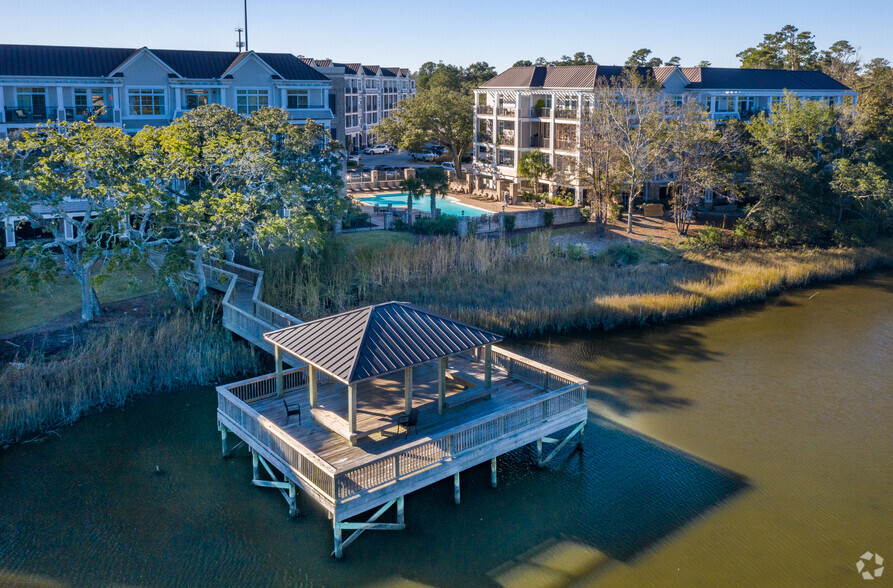 More Photos Of 7205-7215 Wrightsville Ave, Wilmington Apartments For Lease