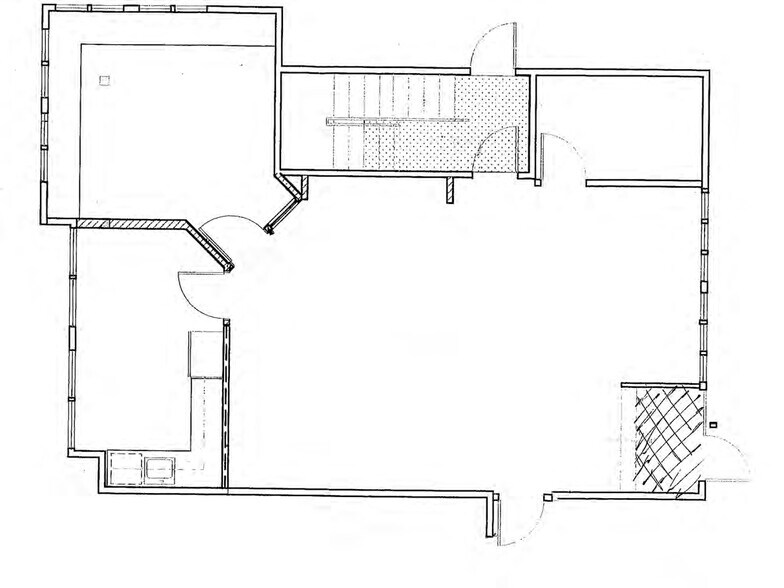 More Photos Of 1425 Treat Blvd, Walnut Creek Office For Sale