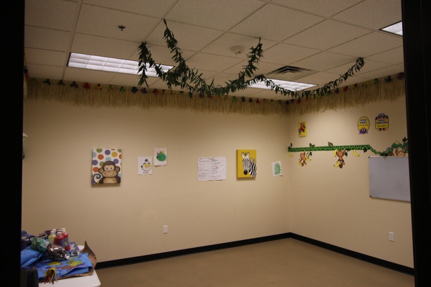 More Photos Of 4130 N Martin Luther King Blvd, North Las Vegas Office For Lease
