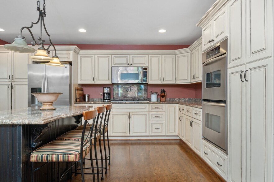 More Photos Of 10343 E Hilltop Rd, Suttons Bay Winery Vineyard For Sale