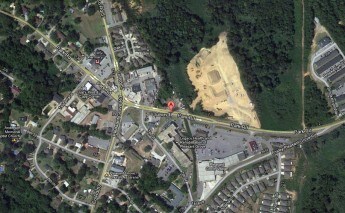 More Photos Of 27 Park Rd, Pleasant Grove Bank For Sale