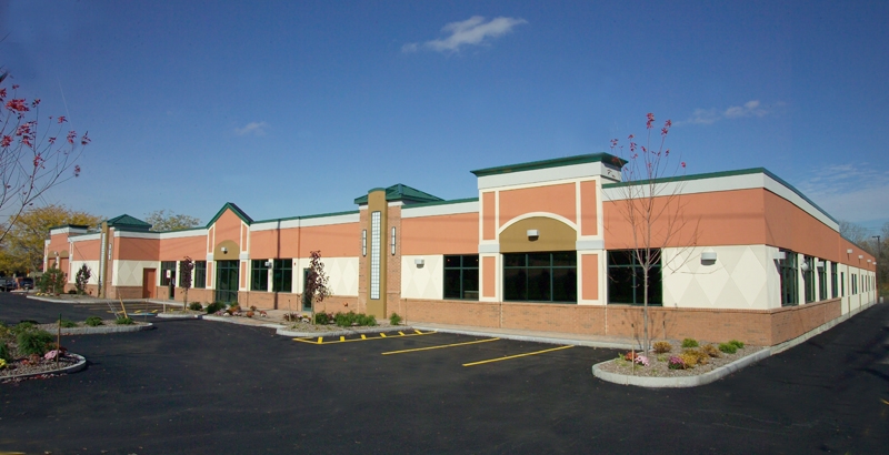 Primary Photo Of 2947-2949 Erie Blvd E, Syracuse Storefront Retail Office For Lease