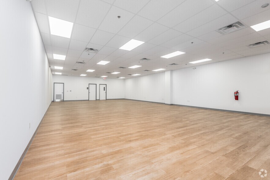 More Photos Of 6750 Santa Barbara Ct, Elkridge Warehouse For Lease