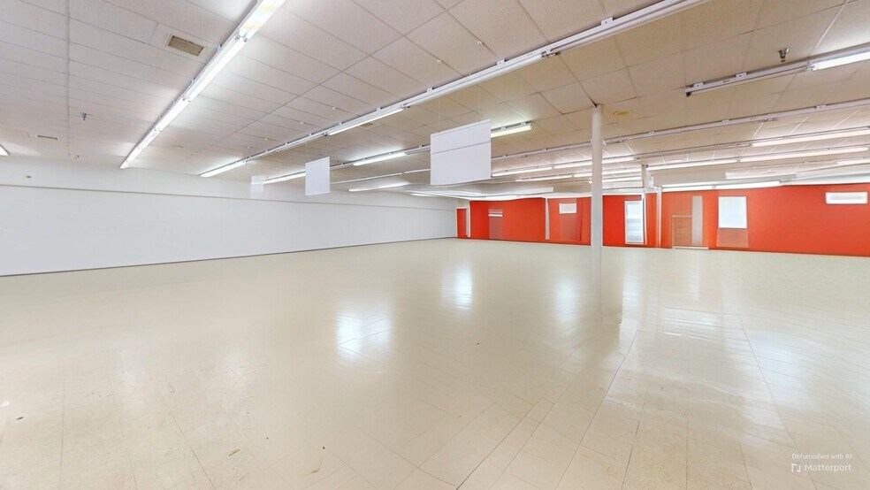 More Photos Of 7123 WV-152, Wayne General Retail For Sale