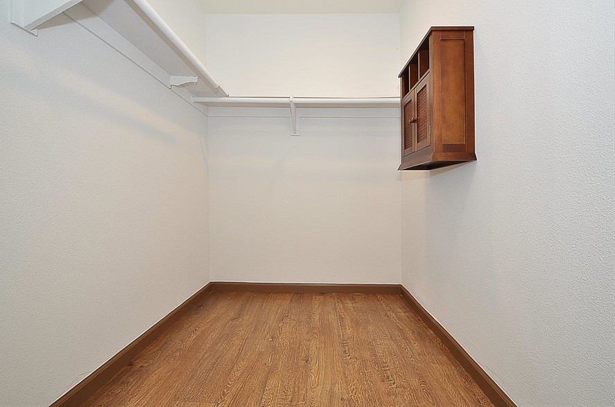 More Photos Of 3929 W 242nd St, Torrance Apartments For Sale