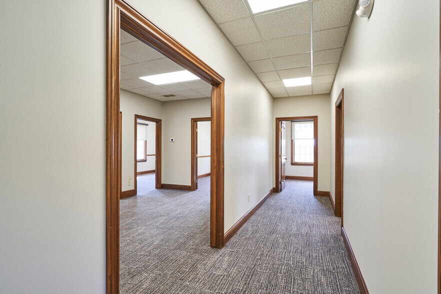 More Photos Of 1920 Georgetown Rd, Hudson Medical For Sale