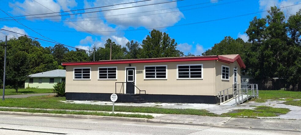 More Photos Of 14610 Kennard St, Waldo Freestanding For Sale