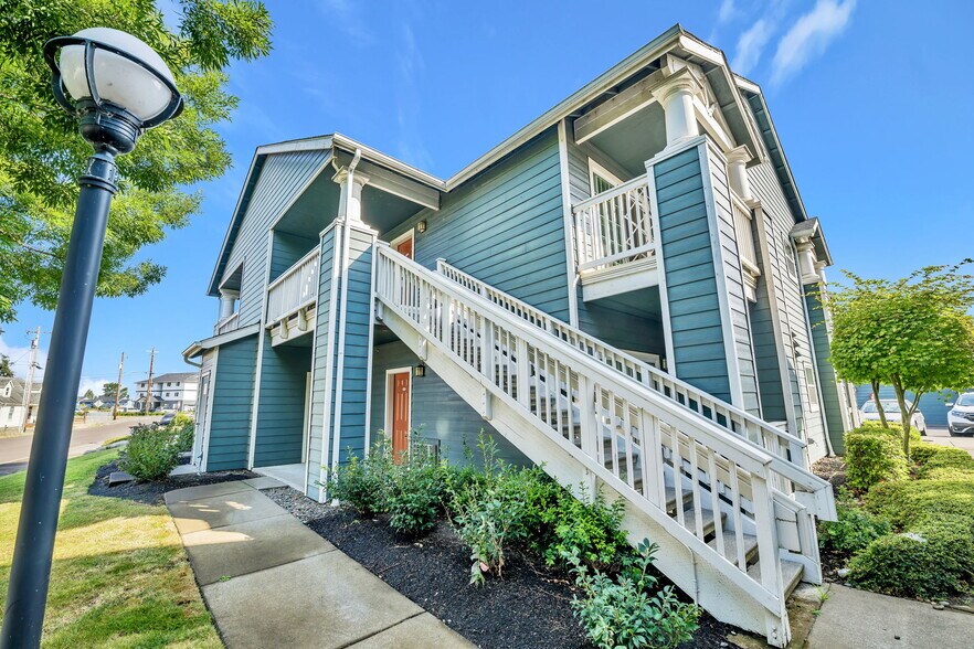 More Photos Of 2211 McKinney Ln, Lebanon Apartments For Sale