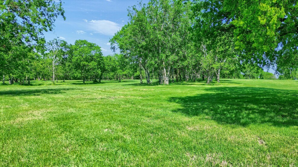 More Photos Of 695 Mackey Road, Gunter Land For Sale