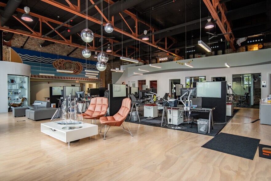 More Photos Of 15 Green St, Newburyport Office For Lease