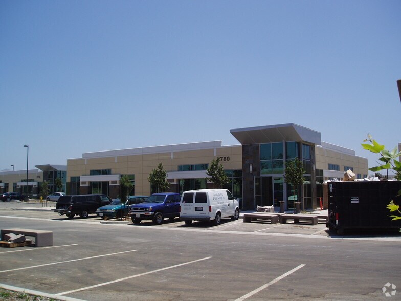 More Photos Of 2780 Gateway Rd, Carlsbad Office For Lease
