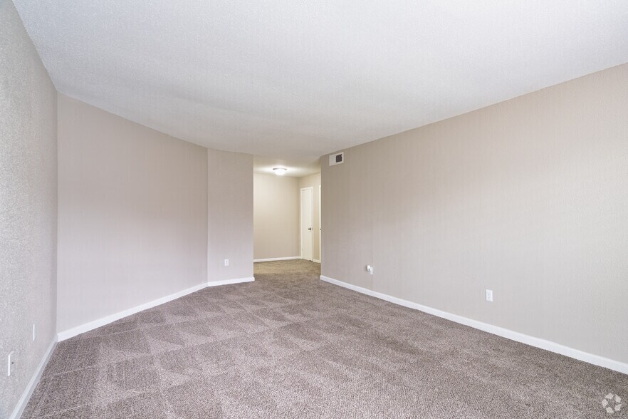 More Photos Of 3619 Texas St, Lake Charles Apartments For Sale