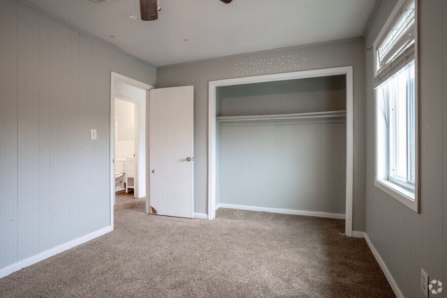 More Photos Of 1931 Murphey Rd, Augusta Apartments For Sale